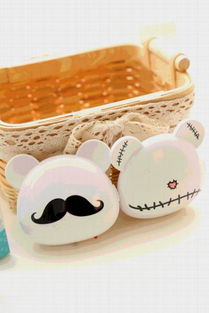 冬日暖心守護 暖手寶、保暖貼與懷爐的居家日用指南