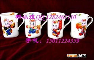 百貨與日用品行業新機遇 探索淘寶天狼網的多元化商品供應